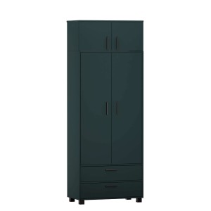 nadstawka-do-szafy-kamil-zielony (2).jpg