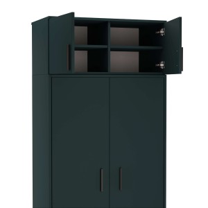 nadstawka-do-szafy-kamil-zielony (3).jpg