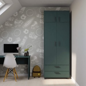 nadstawka-do-szafy-kamil-zielony (5).jpg