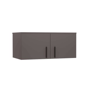 Nadstawka do szafy Kamil - Grafit (2).jpg