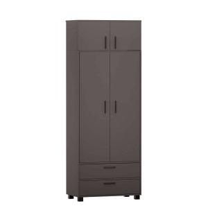 Nadstawka do szafy Kamil - Grafit (3).jpg