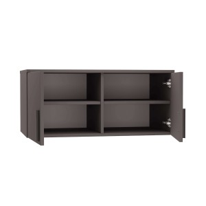 Nadstawka do szafy Kamil - Grafit (5).jpg