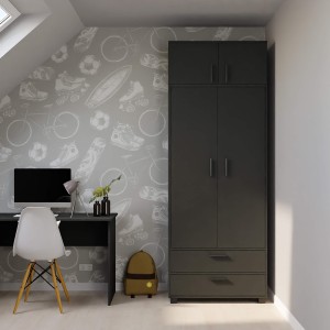 Nadstawka do szafy Kamil - Czarny (1).jpg