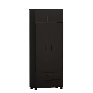 Nadstawka do szafy Kamil - Czarny (3).jpg