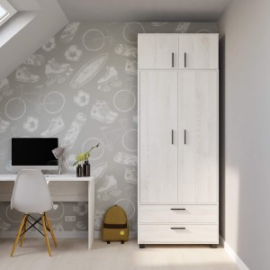 Nadstawka do szafy Kamil - sosna (1).jpg