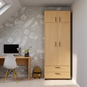 Nadstawka do szafy Kamil - Buk (1).jpg