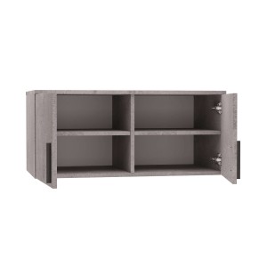 nadstawka-do-szafy-kamil-beton (5).jpg