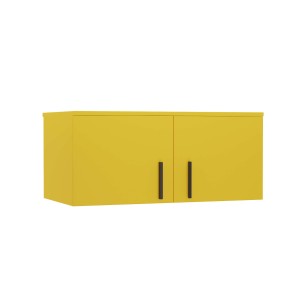 nadstawka-do-szafy-kamil-żółty (1).jpg