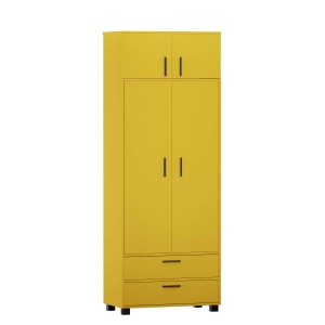 nadstawka-do-szafy-kamil-żółty (2).jpg