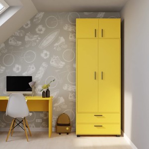 nadstawka-do-szafy-kamil-żółty (5).jpg