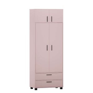 nadstawka-do-szafy-kamil-różowy (3).jpg