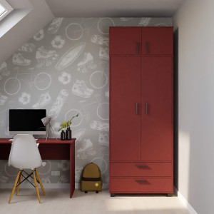 nadstawka-do-szafy-kamil-czerwony (1).jpg