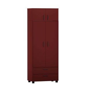 nadstawka-do-szafy-kamil-czerwony (3).jpg