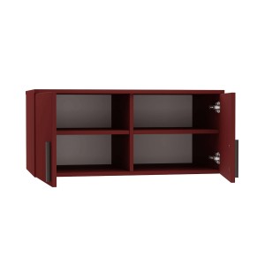 nadstawka-do-szafy-kamil-czerwony (5).jpg