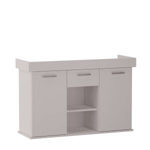 szafka-pod-akwarium-bialy (1).jpg