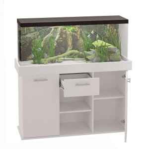 szafka-pod-akwarium-bialy (5).jpg