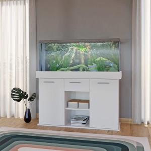 szafka-pod-akwarium-bialy (6).jpg