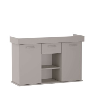 szafka-pod-akwarium-szara (1).jpg