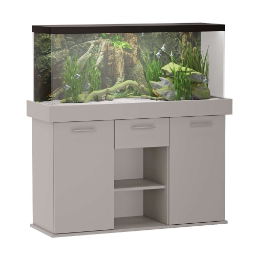 szafka-pod-akwarium-szara (2).jpg