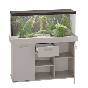 szafka-pod-akwarium-szara (5).jpg