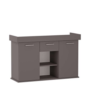 szafka-pod-akwarium-grafit (1).jpg