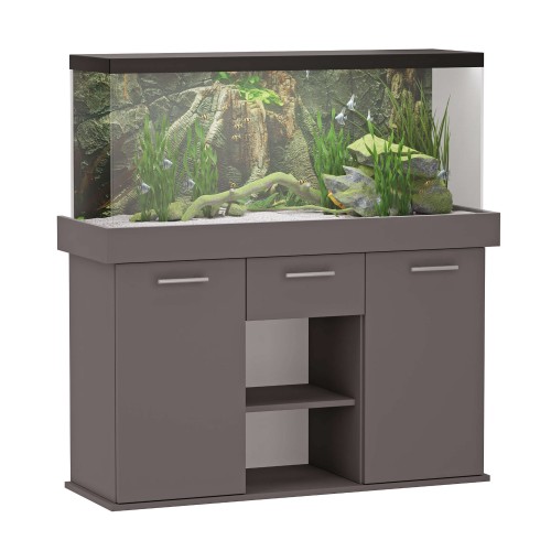 szafka-pod-akwarium-grafit (2).jpg