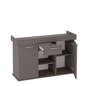 szafka-pod-akwarium-grafit (4).jpg