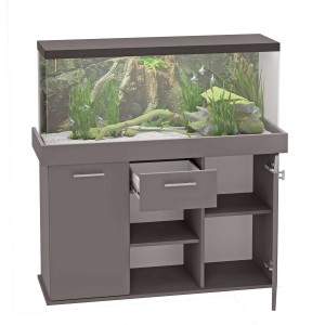 szafka-pod-akwarium-grafit (5).jpg