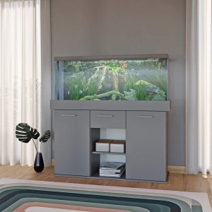 szafka-pod-akwarium-grafit (6).jpg