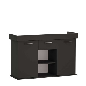 szafka-pod-akwarium-czarna (1).jpg