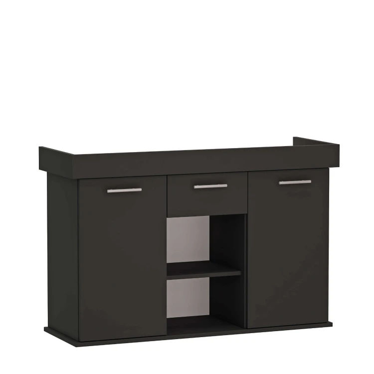 szafka-pod-akwarium-czarna (1).jpg