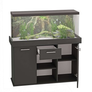 szafka-pod-akwarium-czarna (5).jpg