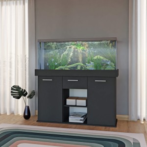 szafka-pod-akwarium-czarna (6).jpg