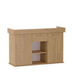 szafka-pod-akwarium-dab-kamienny (1).jpg