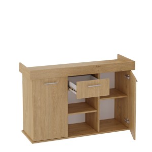 szafka-pod-akwarium-dab-kamienny (4).jpg