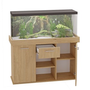 szafka-pod-akwarium-dab-kamienny (5).jpg