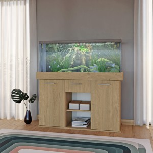 szafka-pod-akwarium-dab-kamienny (6).jpg