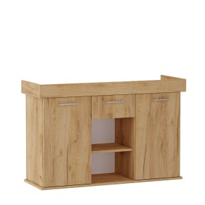 szafka-pod-akwarium-dab-zloty (1).jpg