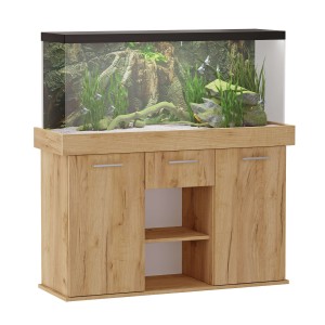 szafka-pod-akwarium-dab-zloty (2).jpg