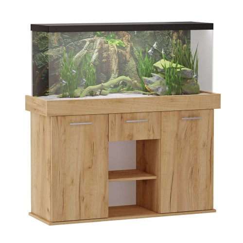 szafka-pod-akwarium-dab-zloty (2).jpg