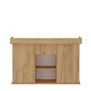 szafka-pod-akwarium-dab-zloty (3).jpg