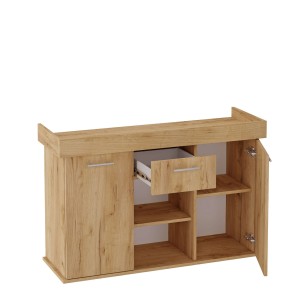 szafka-pod-akwarium-dab-zloty (4).jpg