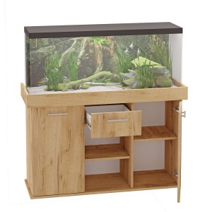 szafka-pod-akwarium-dab-zloty (5).jpg