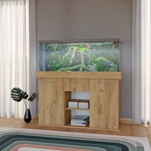 szafka-pod-akwarium-dab-zloty (6).jpg