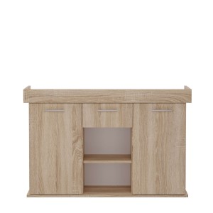 szafka-pod-akwarium-dab-sonoma (3).jpg