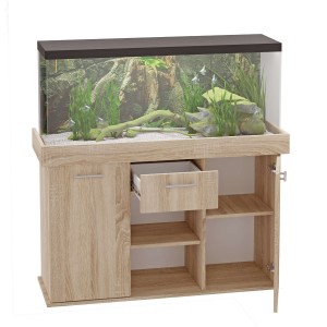 szafka-pod-akwarium-dab-sonoma (5).jpg