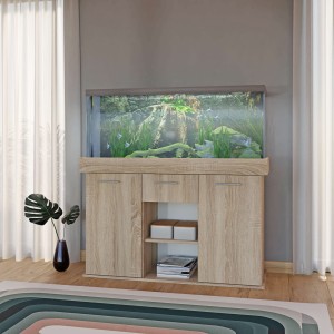 szafka-pod-akwarium-dab-sonoma (6).jpg