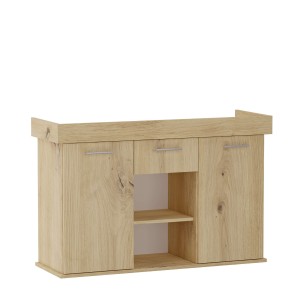 szafka-pod-akwarium-dab-artisan (1).jpg