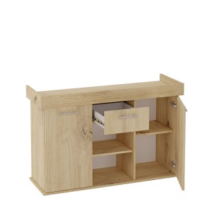 szafka-pod-akwarium-dab-artisan (4).jpg