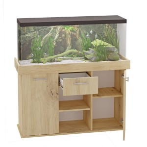 szafka-pod-akwarium-dab-artisan (5).jpg